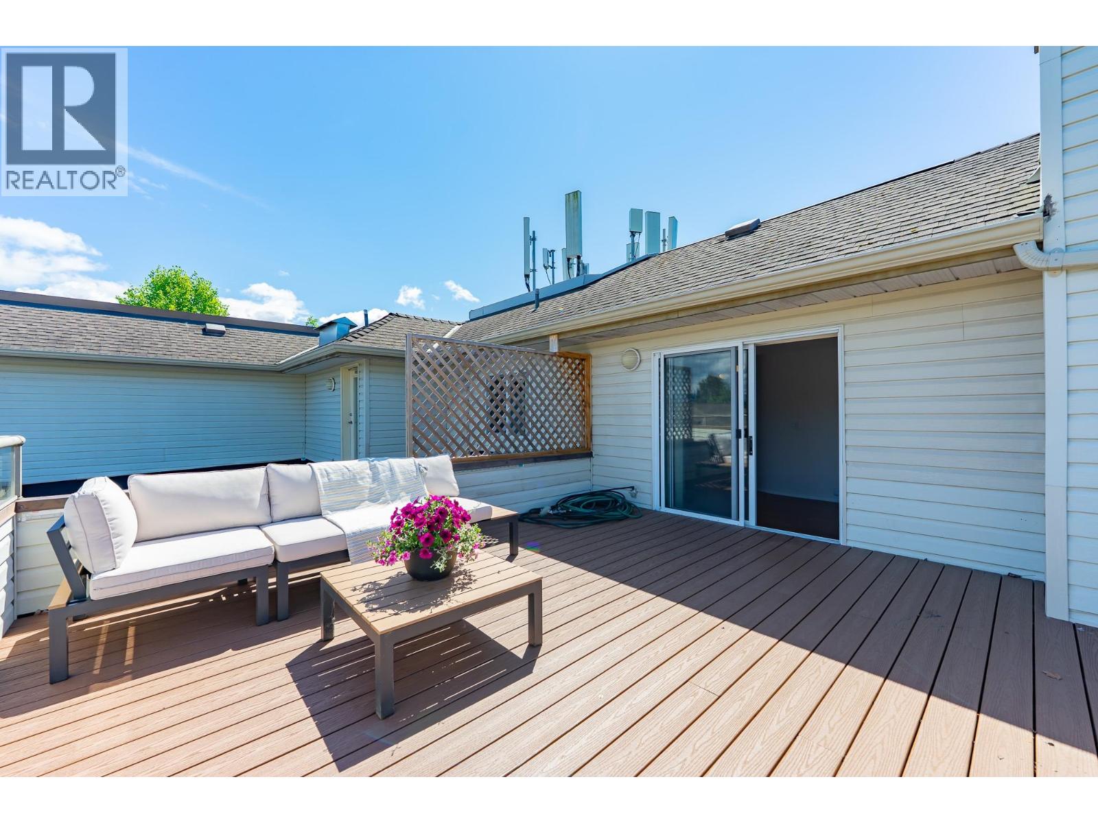 303 9260 No. 2 Road, Richmond, British Columbia  V7E 2C8 - Photo 7 - R3124422
