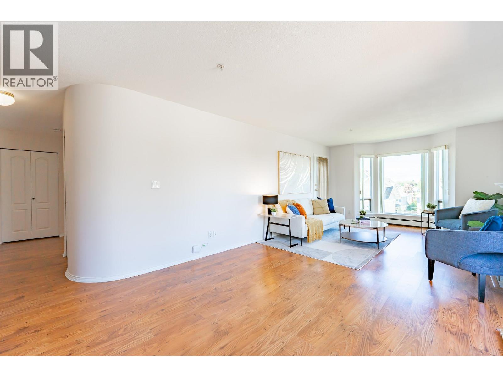 303 9260 No. 2 Road, Richmond, British Columbia  V7E 2C8 - Photo 9 - R3124422