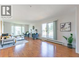 303 9260 NO. 2 ROAD, Richmond, British Columbia