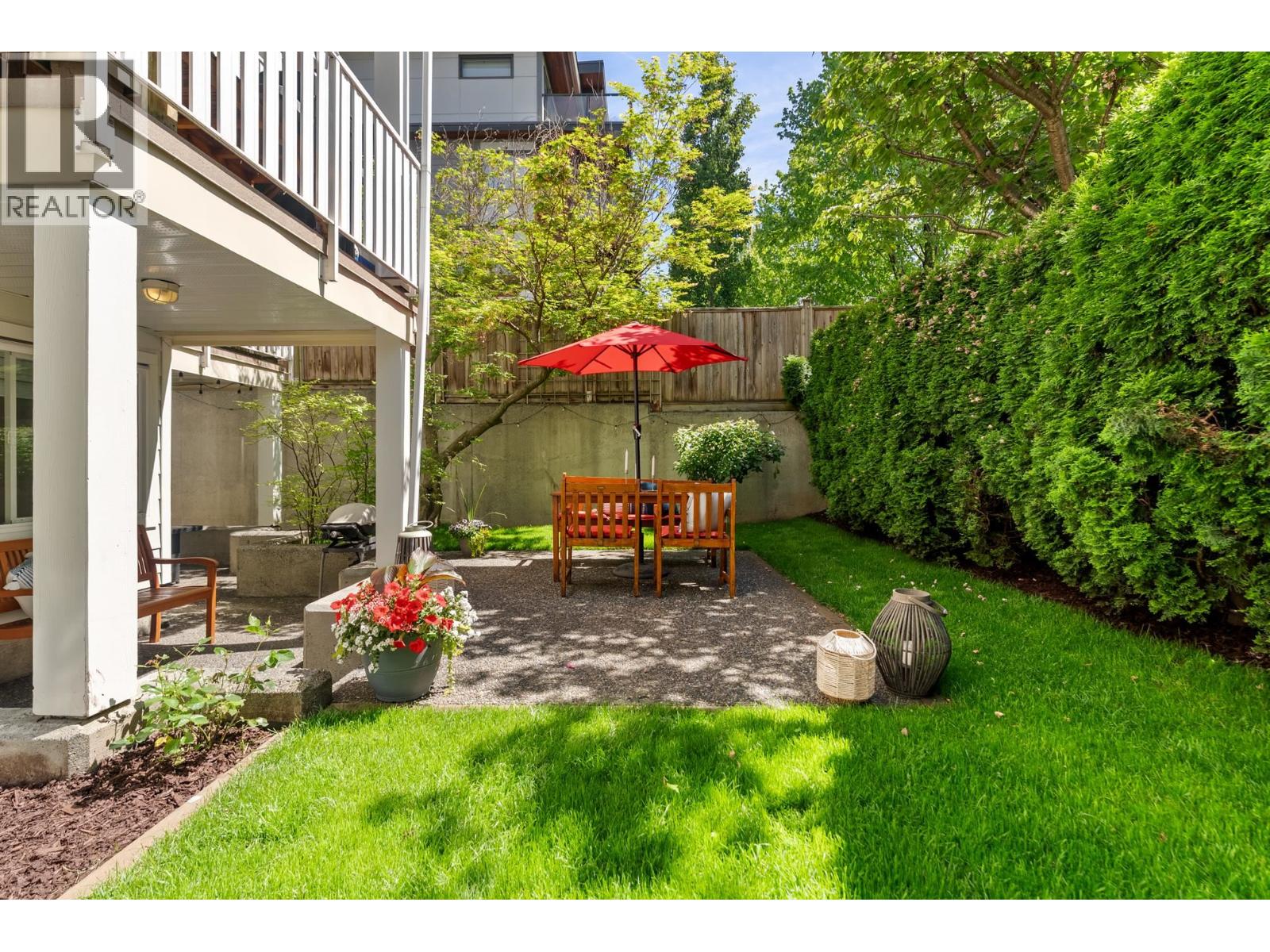 104 1623 E 2nd Avenue, Vancouver, British Columbia  V5N 1E1 - Photo 10 - R3124426