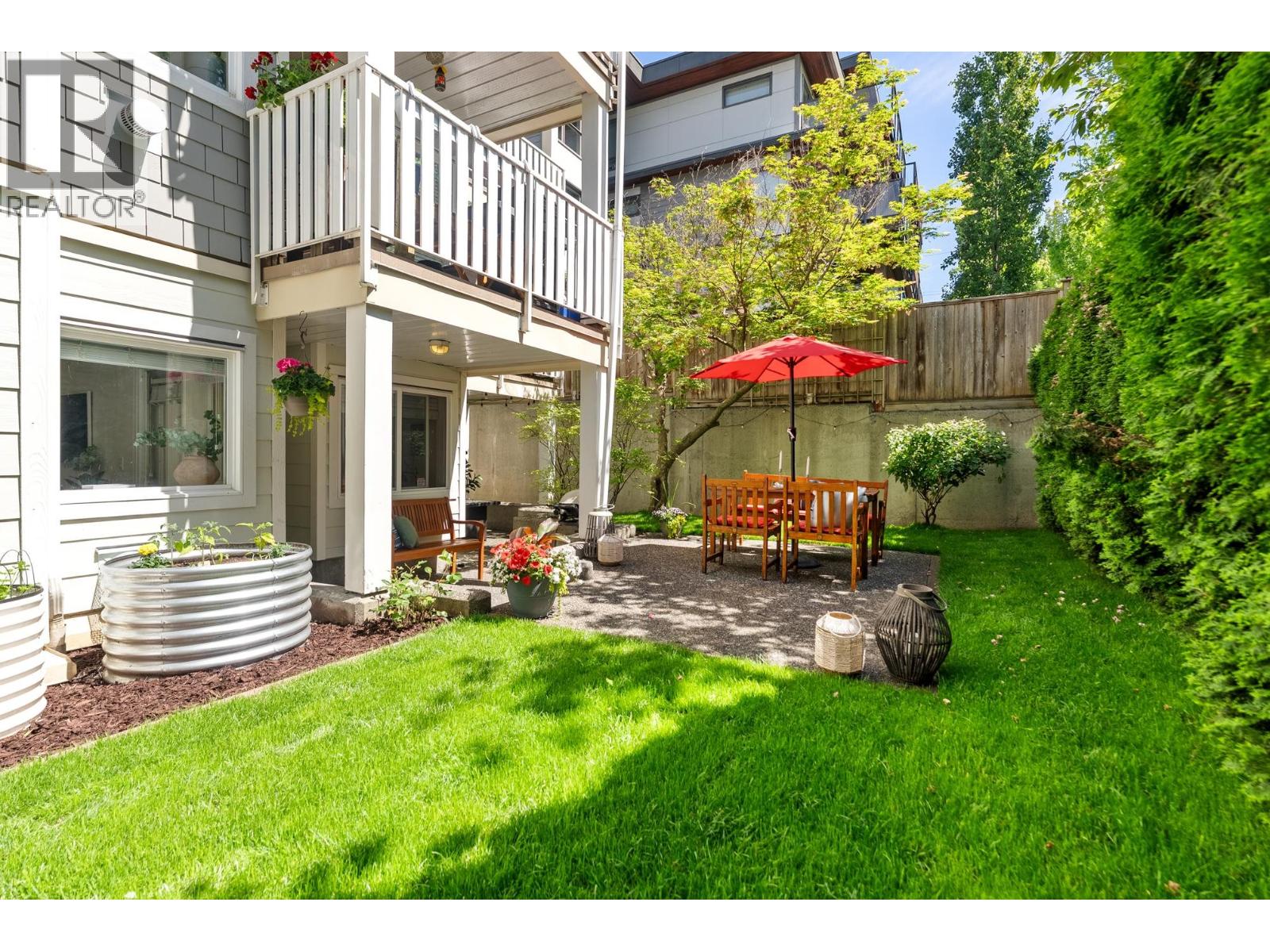 104 1623 E 2nd Avenue, Vancouver, British Columbia  V5N 1E1 - Photo 12 - R3124426