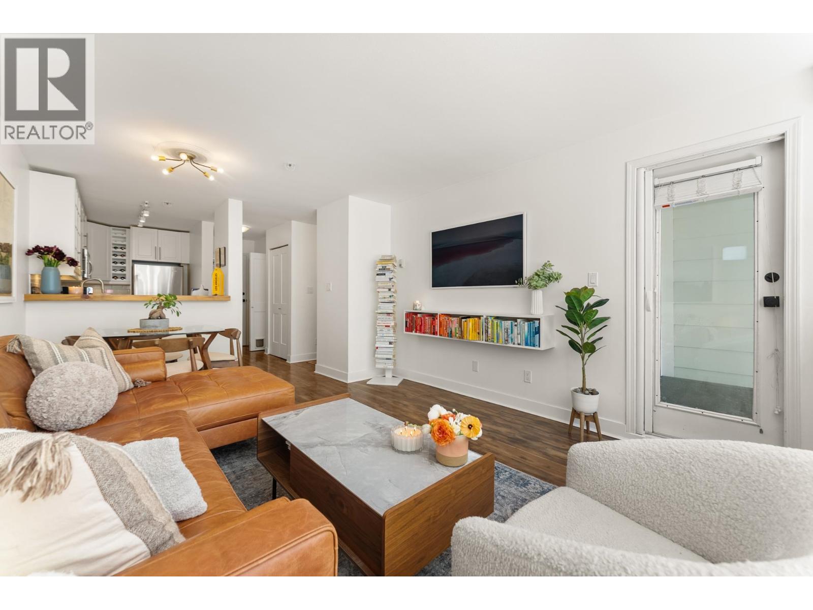 104 1623 E 2nd Avenue, Vancouver, British Columbia  V5N 1E1 - Photo 13 - R3124426