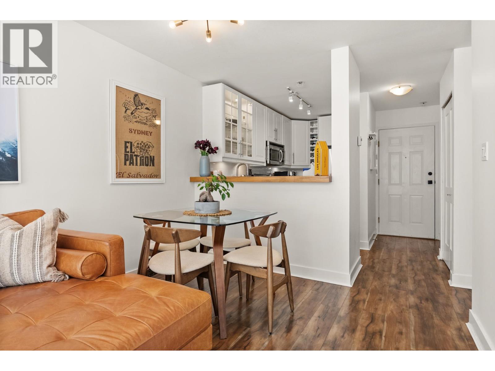 104 1623 E 2nd Avenue, Vancouver, British Columbia  V5N 1E1 - Photo 15 - R3124426