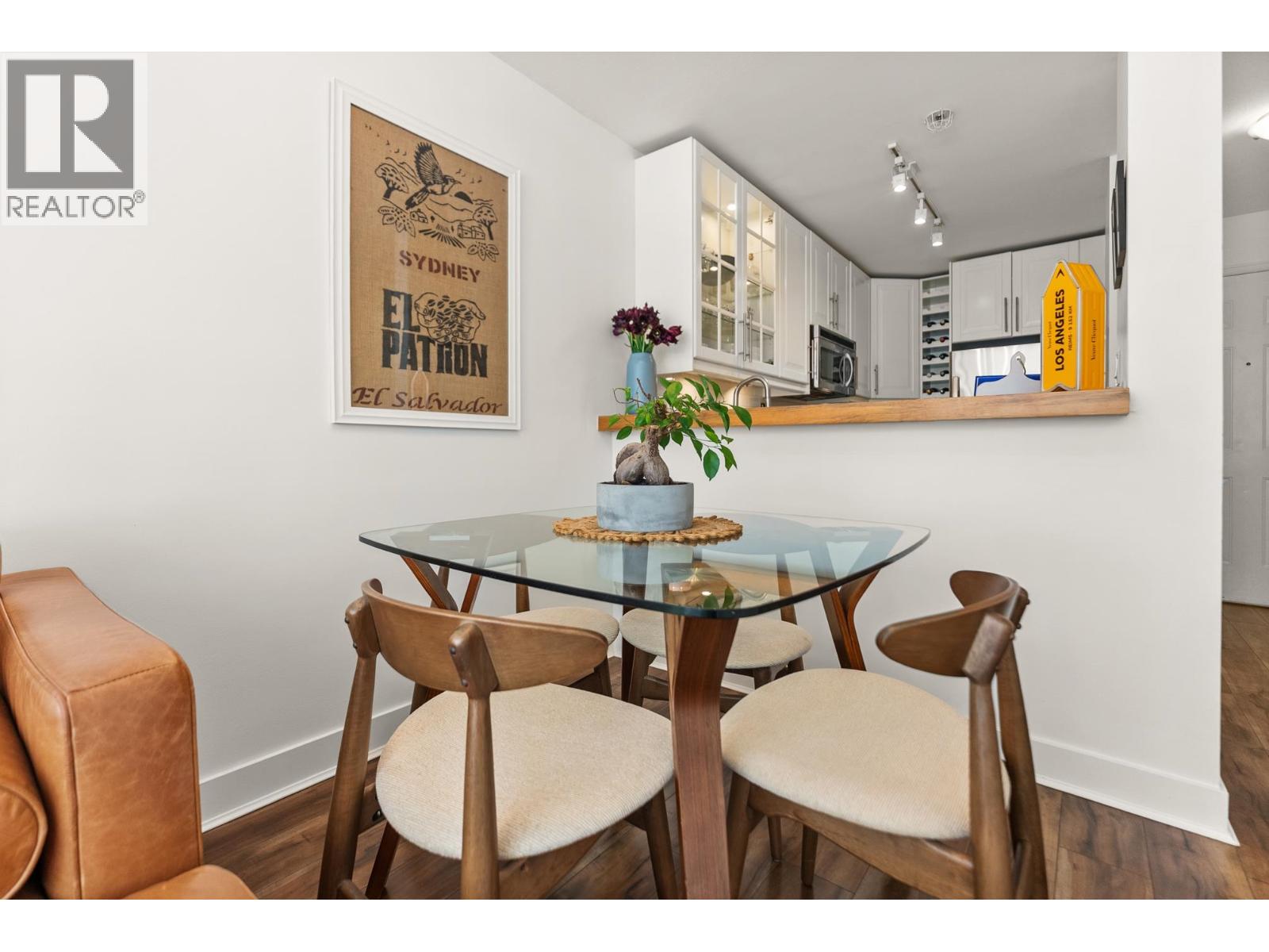 104 1623 E 2nd Avenue, Vancouver, British Columbia  V5N 1E1 - Photo 17 - R3124426