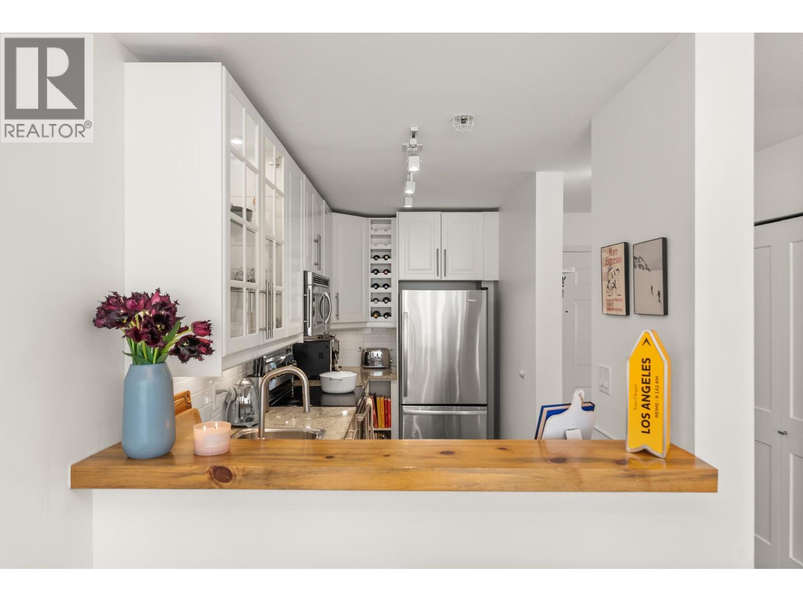 104 1623 E 2nd Avenue, Vancouver, British Columbia  V5N 1E1 - Photo 18 - R3124426