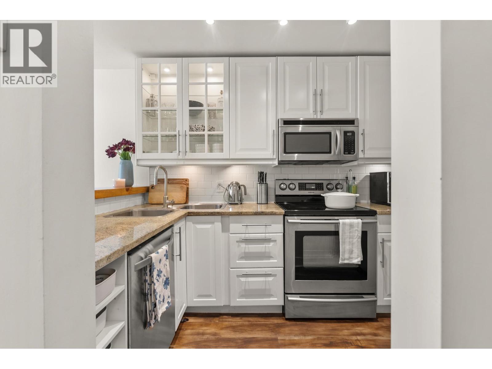 104 1623 E 2nd Avenue, Vancouver, British Columbia  V5N 1E1 - Photo 19 - R3124426