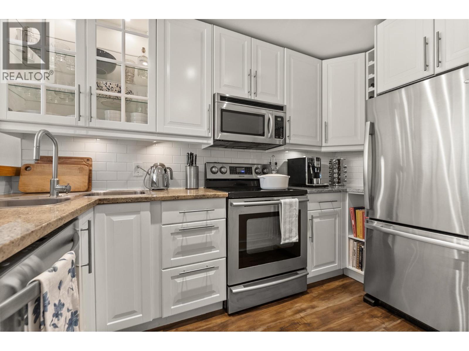 104 1623 E 2nd Avenue, Vancouver, British Columbia  V5N 1E1 - Photo 21 - R3124426