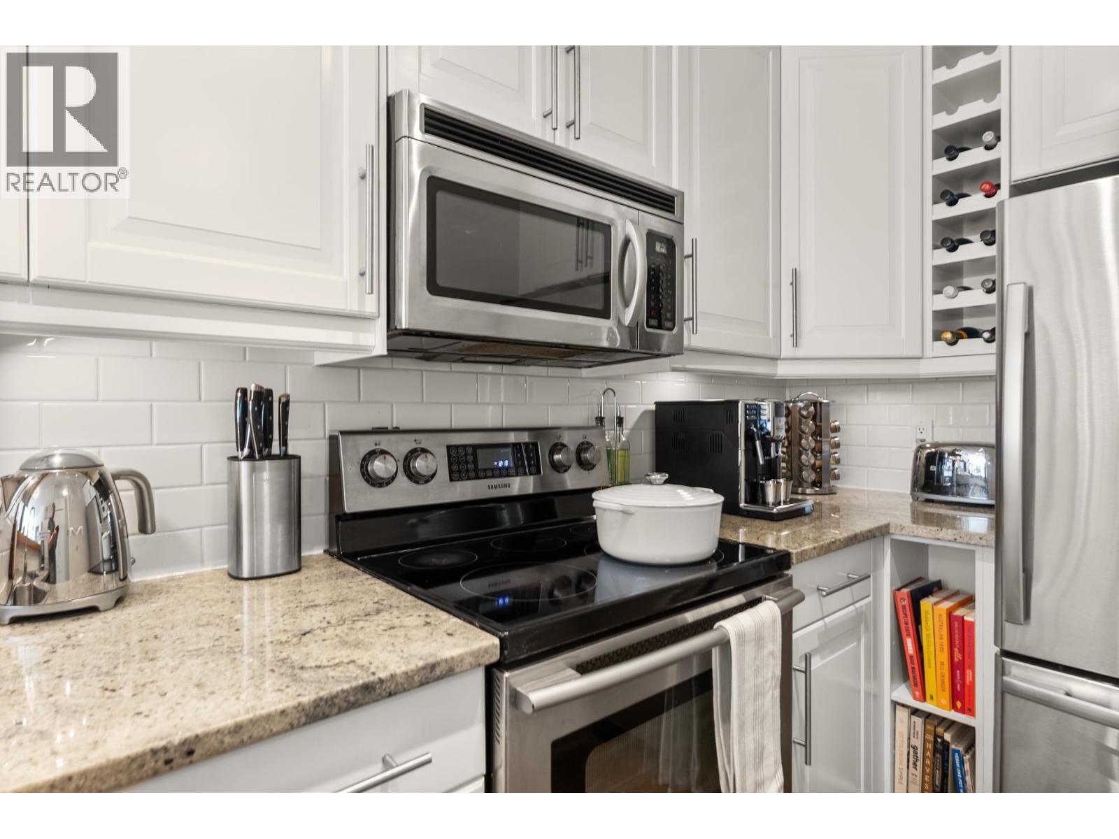 104 1623 E 2nd Avenue, Vancouver, British Columbia  V5N 1E1 - Photo 22 - R3124426