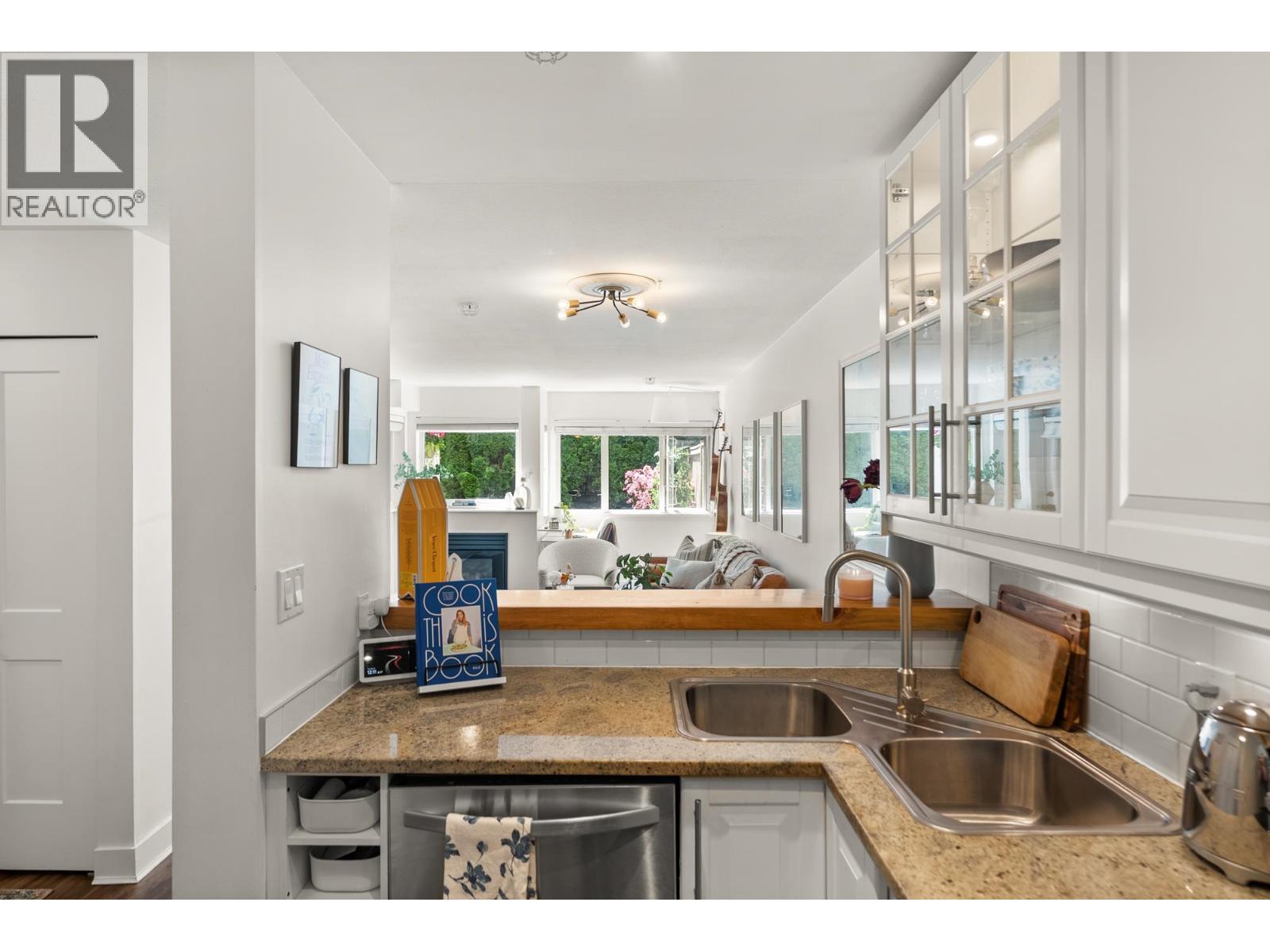 104 1623 E 2nd Avenue, Vancouver, British Columbia  V5N 1E1 - Photo 23 - R3124426