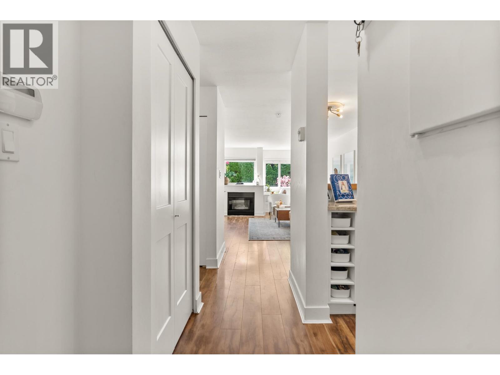104 1623 E 2nd Avenue, Vancouver, British Columbia  V5N 1E1 - Photo 24 - R3124426