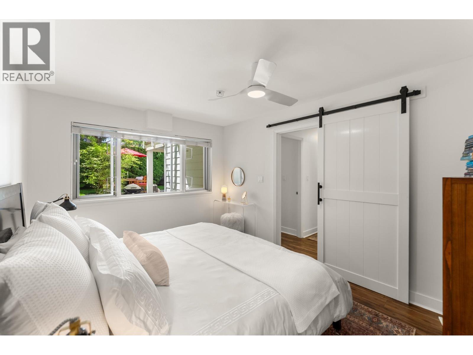 104 1623 E 2nd Avenue, Vancouver, British Columbia  V5N 1E1 - Photo 25 - R3124426