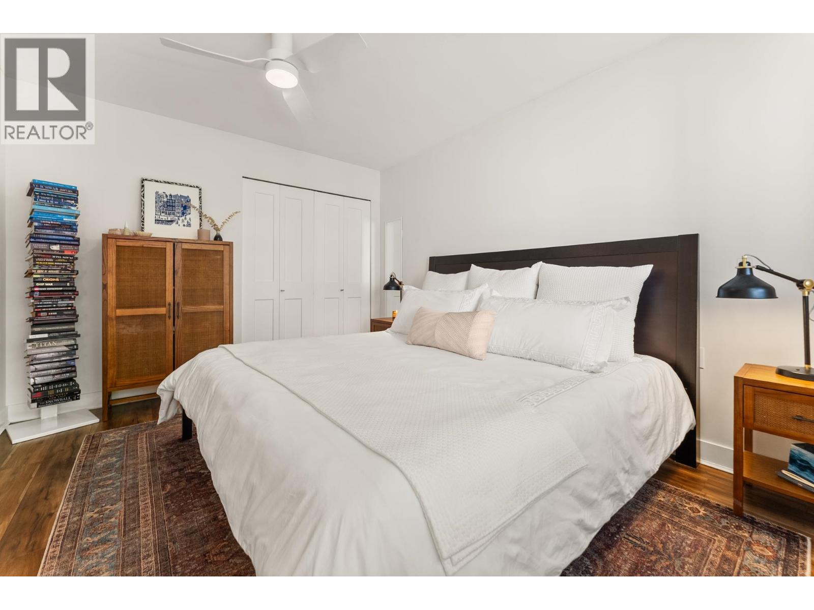 104 1623 E 2nd Avenue, Vancouver, British Columbia  V5N 1E1 - Photo 26 - R3124426