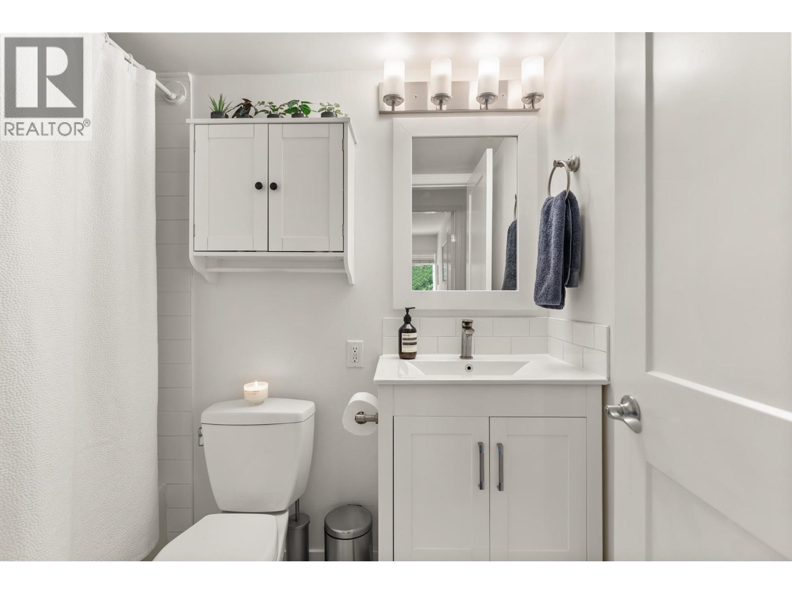 104 1623 E 2nd Avenue, Vancouver, British Columbia  V5N 1E1 - Photo 27 - R3124426