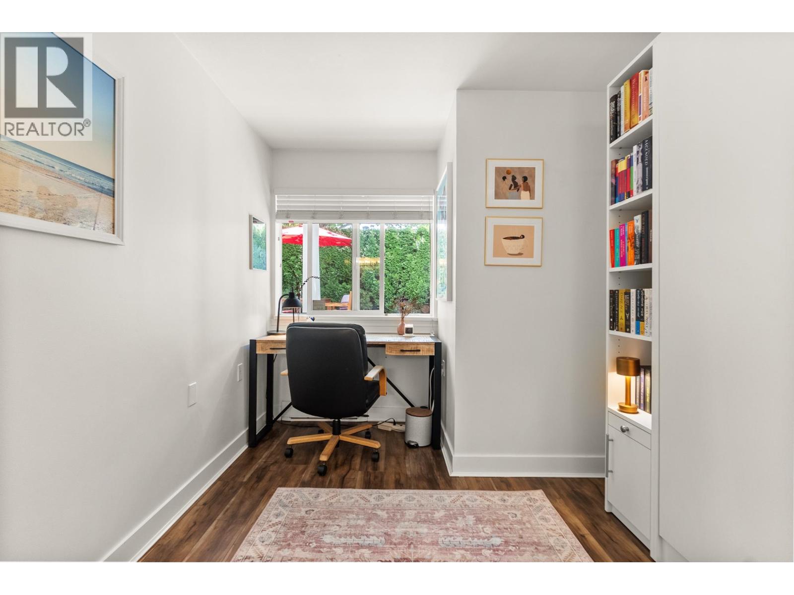 104 1623 E 2nd Avenue, Vancouver, British Columbia  V5N 1E1 - Photo 29 - R3124426