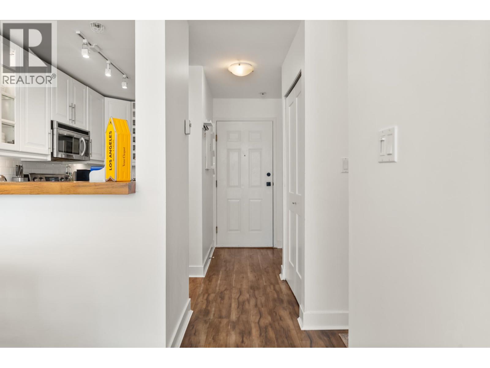 104 1623 E 2nd Avenue, Vancouver, British Columbia  V5N 1E1 - Photo 30 - R3124426