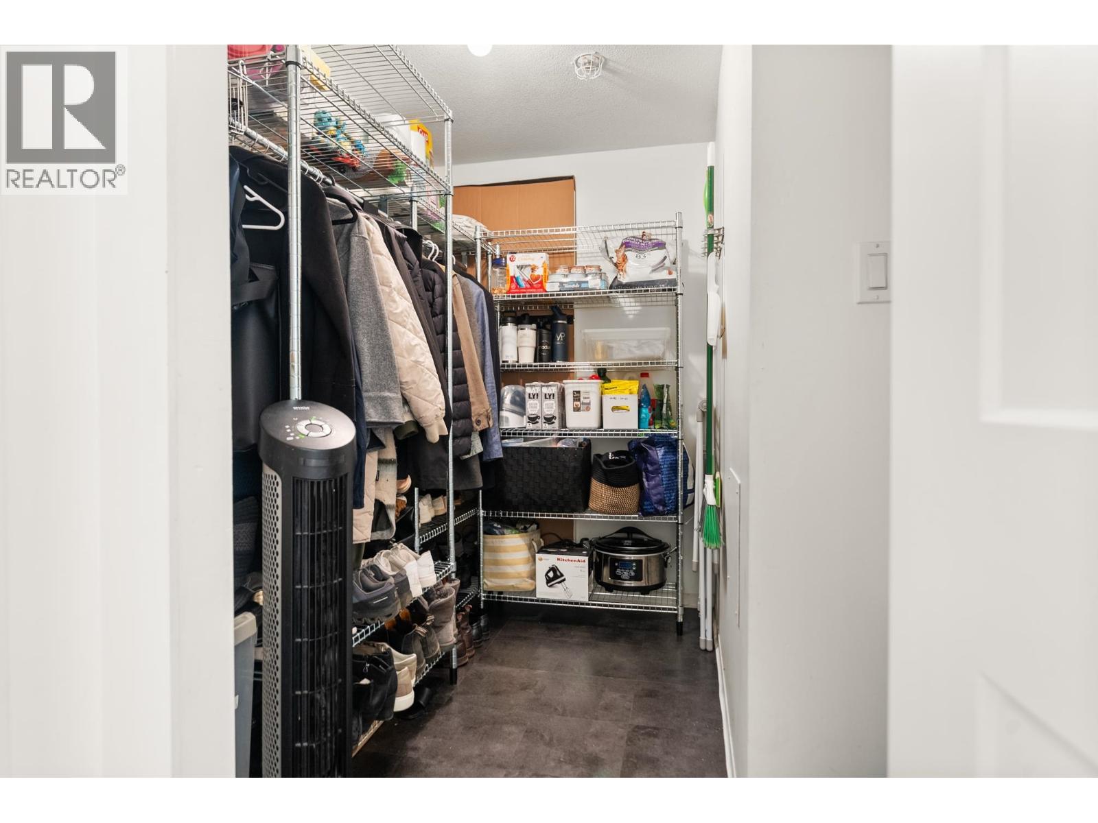 104 1623 E 2nd Avenue, Vancouver, British Columbia  V5N 1E1 - Photo 31 - R3124426