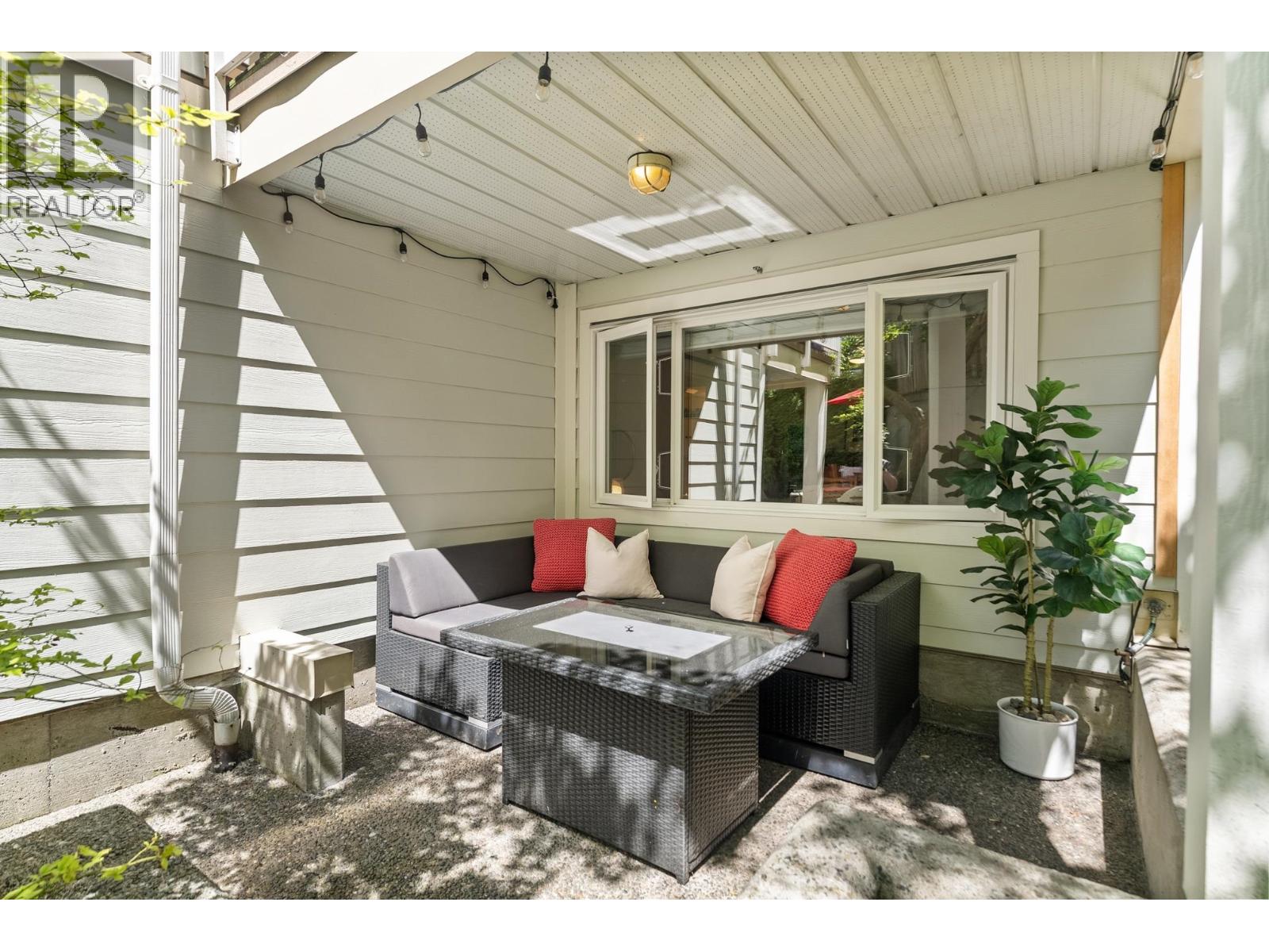 104 1623 E 2nd Avenue, Vancouver, British Columbia  V5N 1E1 - Photo 32 - R3124426
