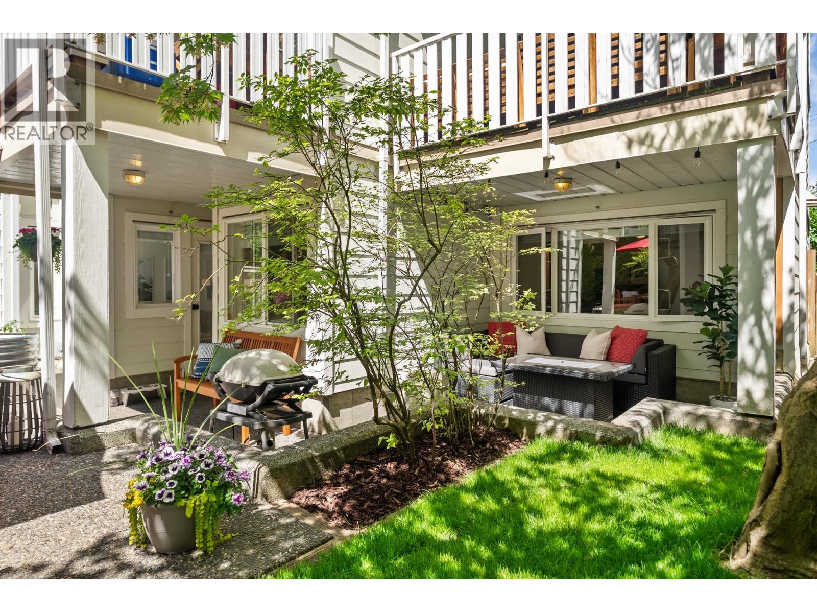 104 1623 E 2nd Avenue, Vancouver, British Columbia  V5N 1E1 - Photo 33 - R3124426