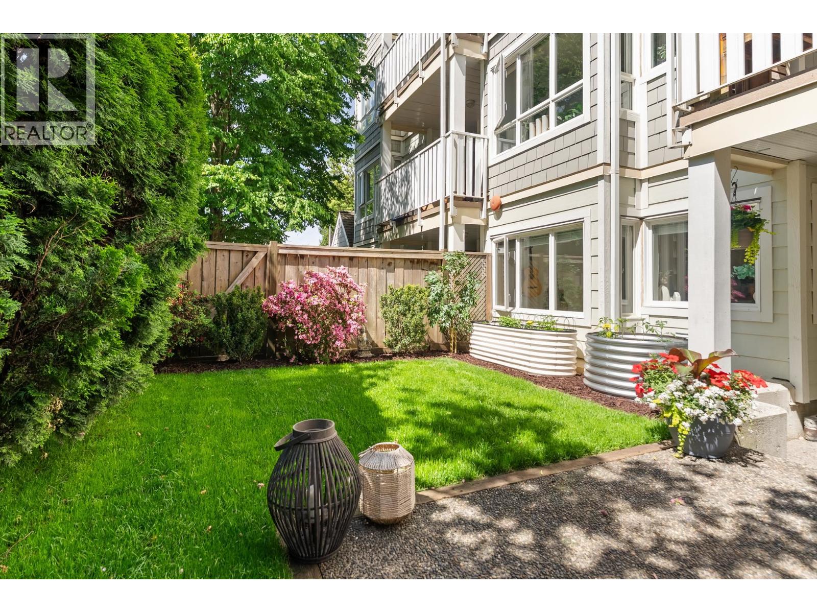 104 1623 E 2nd Avenue, Vancouver, British Columbia  V5N 1E1 - Photo 34 - R3124426
