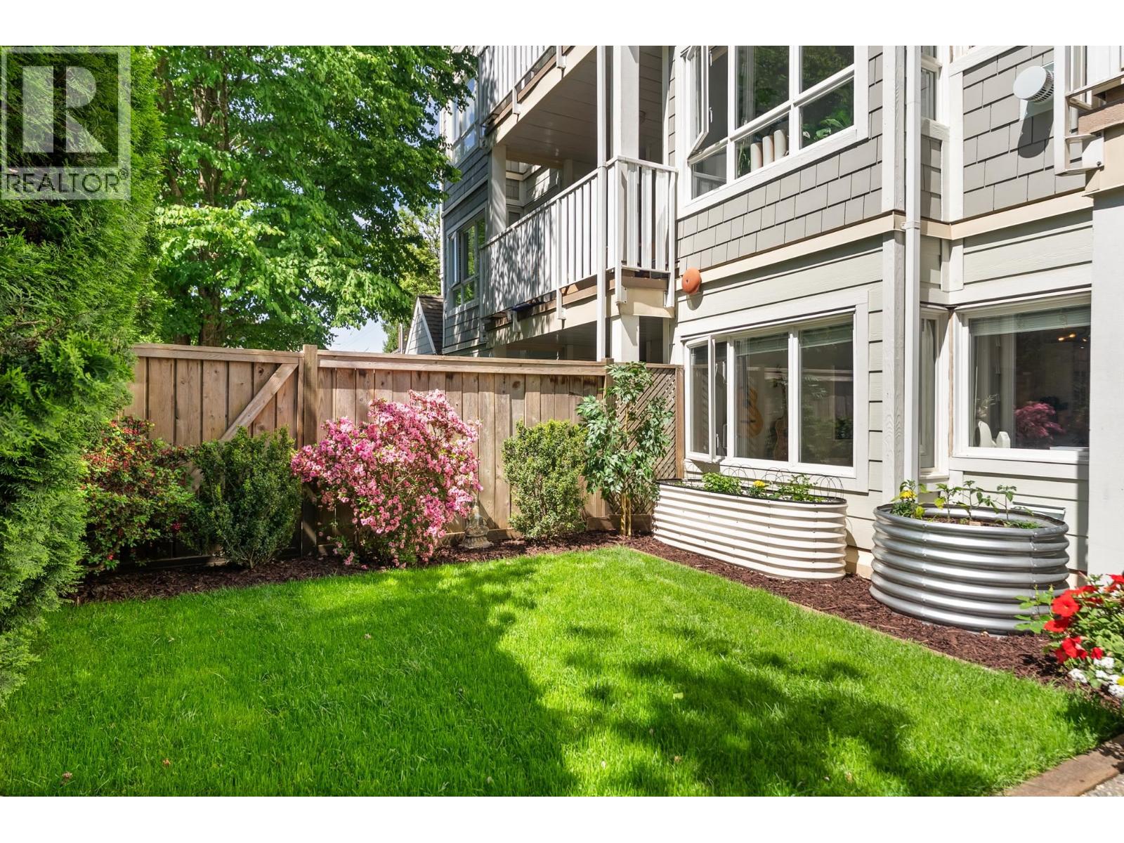 104 1623 E 2nd Avenue, Vancouver, British Columbia  V5N 1E1 - Photo 35 - R3124426