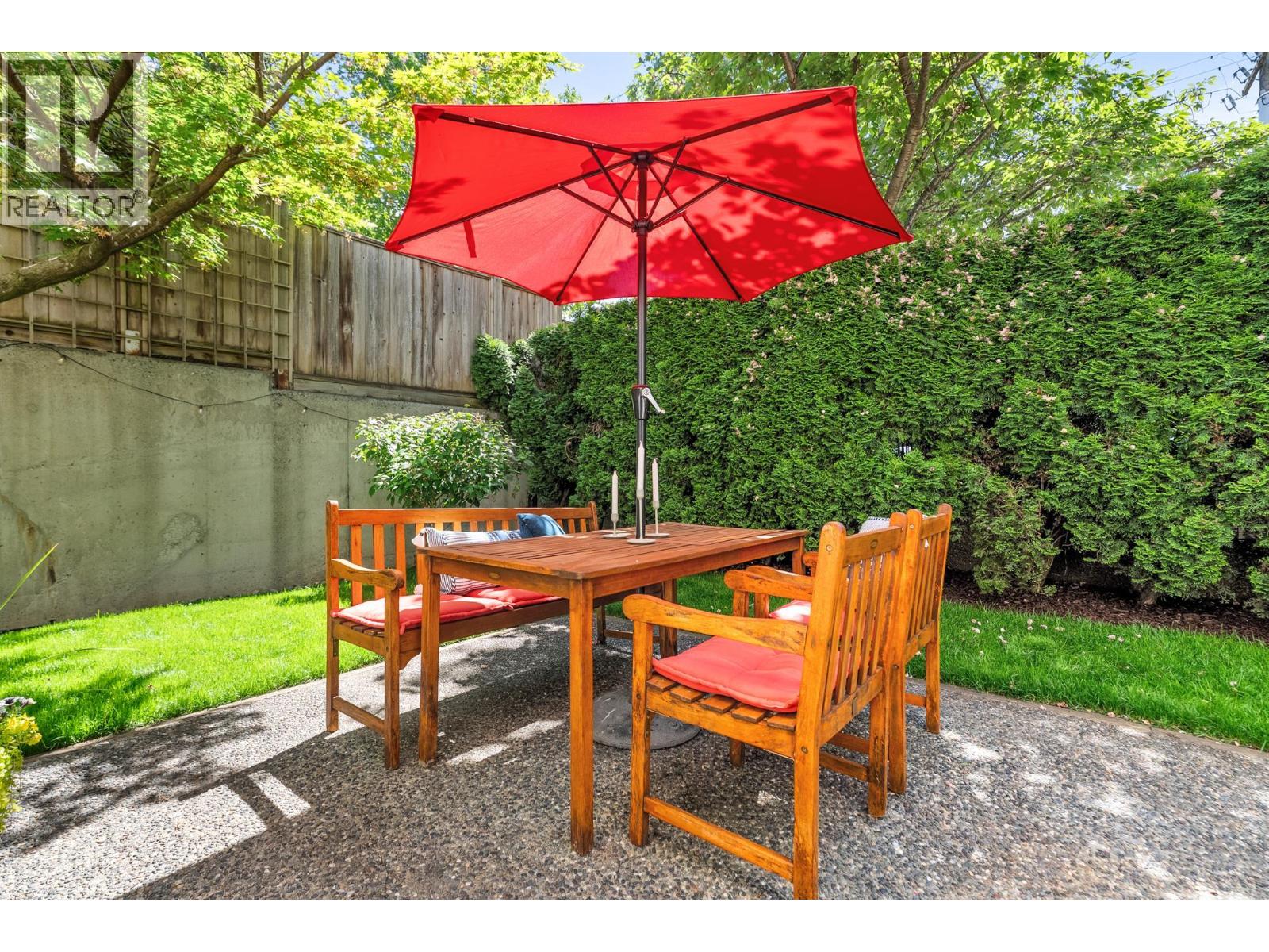 104 1623 E 2nd Avenue, Vancouver, British Columbia  V5N 1E1 - Photo 36 - R3124426