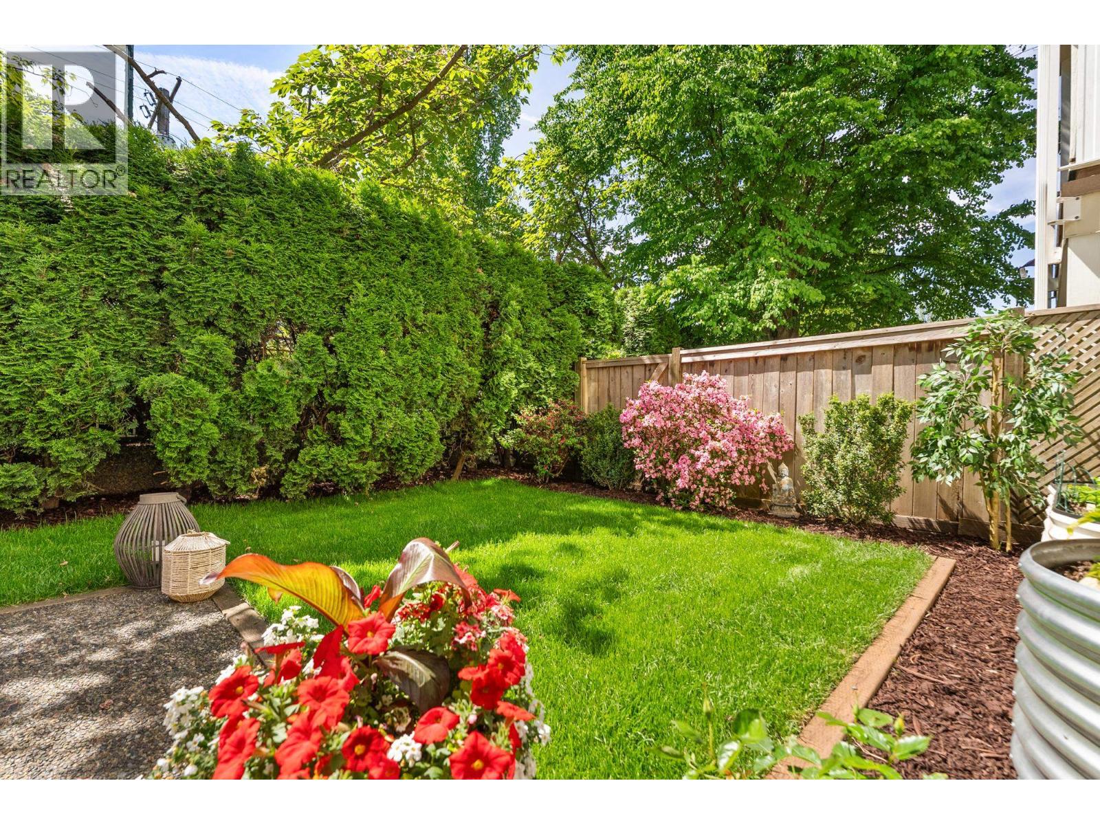 104 1623 E 2nd Avenue, Vancouver, British Columbia  V5N 1E1 - Photo 37 - R3124426