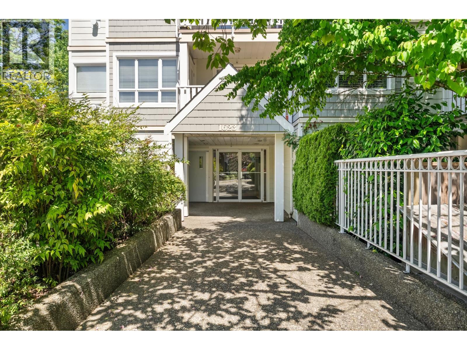 104 1623 E 2nd Avenue, Vancouver, British Columbia  V5N 1E1 - Photo 39 - R3124426