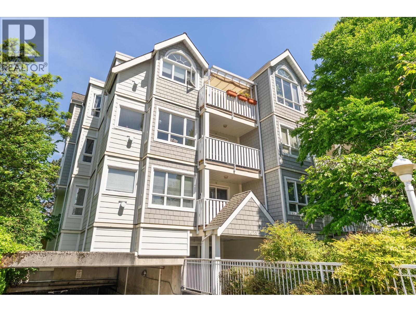 104 1623 E 2nd Avenue, Vancouver, British Columbia  V5N 1E1 - Photo 40 - R3124426