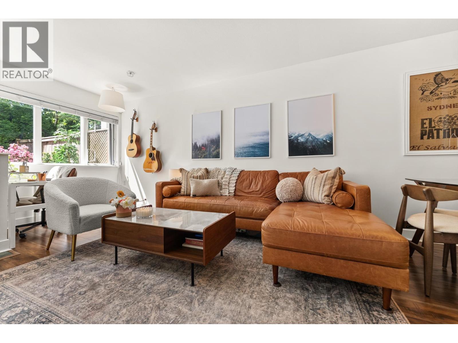 104 1623 E 2nd Avenue, Vancouver, British Columbia  V5N 1E1 - Photo 5 - R3124426