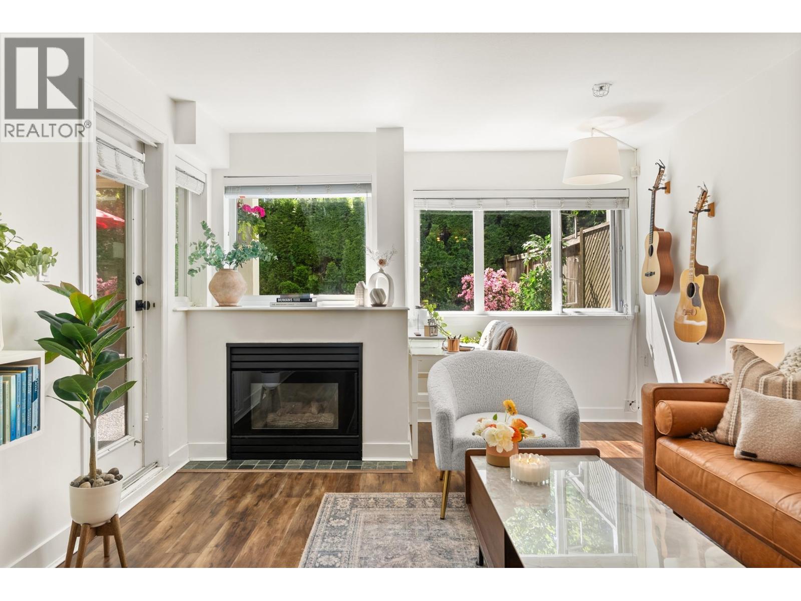 104 1623 E 2nd Avenue, Vancouver, British Columbia  V5N 1E1 - Photo 6 - R3124426