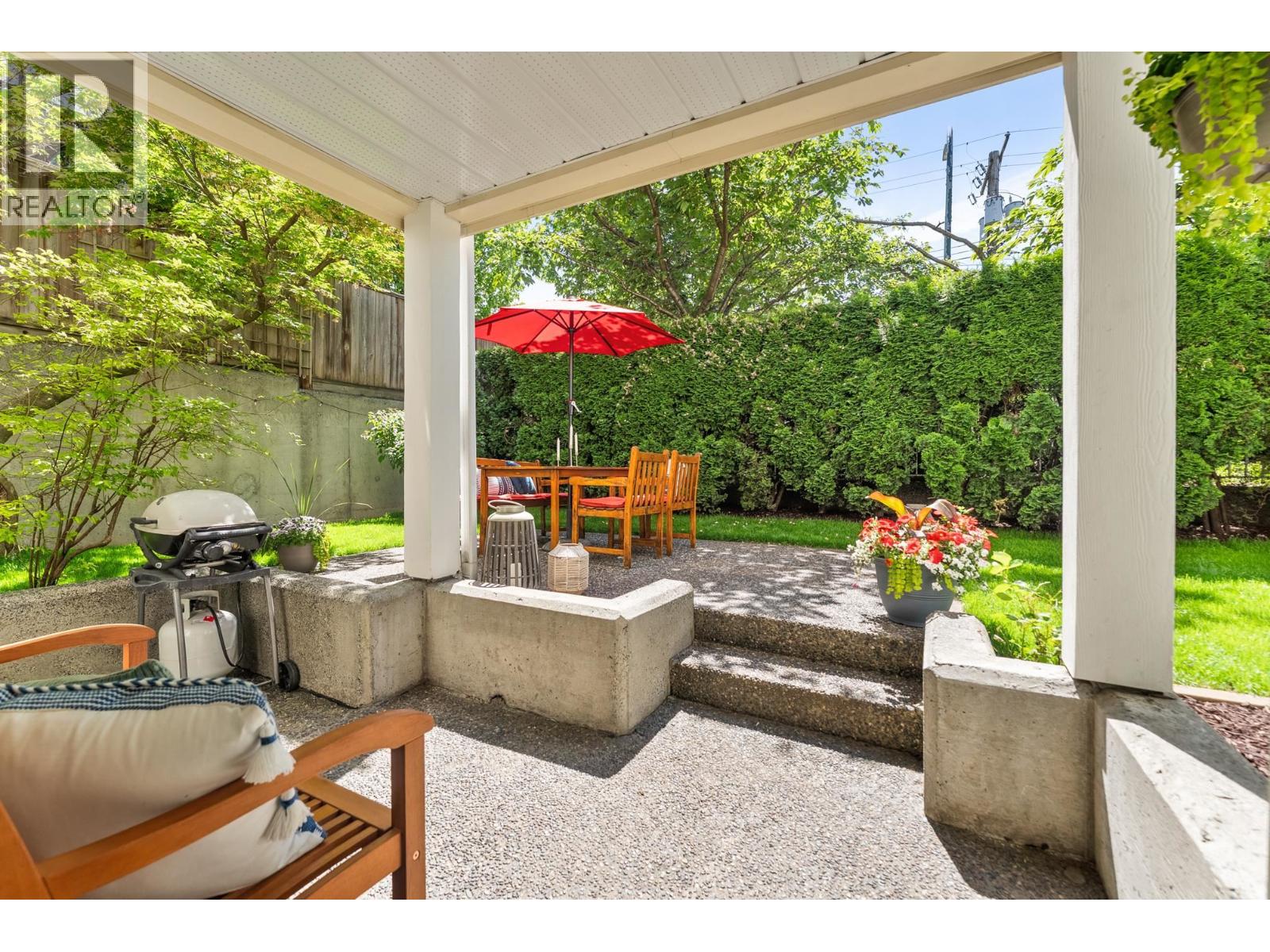 104 1623 E 2nd Avenue, Vancouver, British Columbia  V5N 1E1 - Photo 7 - R3124426