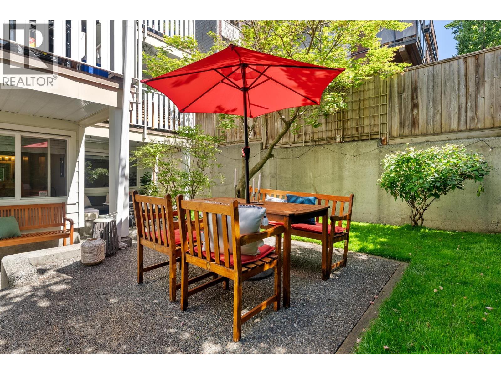 104 1623 E 2nd Avenue, Vancouver, British Columbia  V5N 1E1 - Photo 8 - R3124426