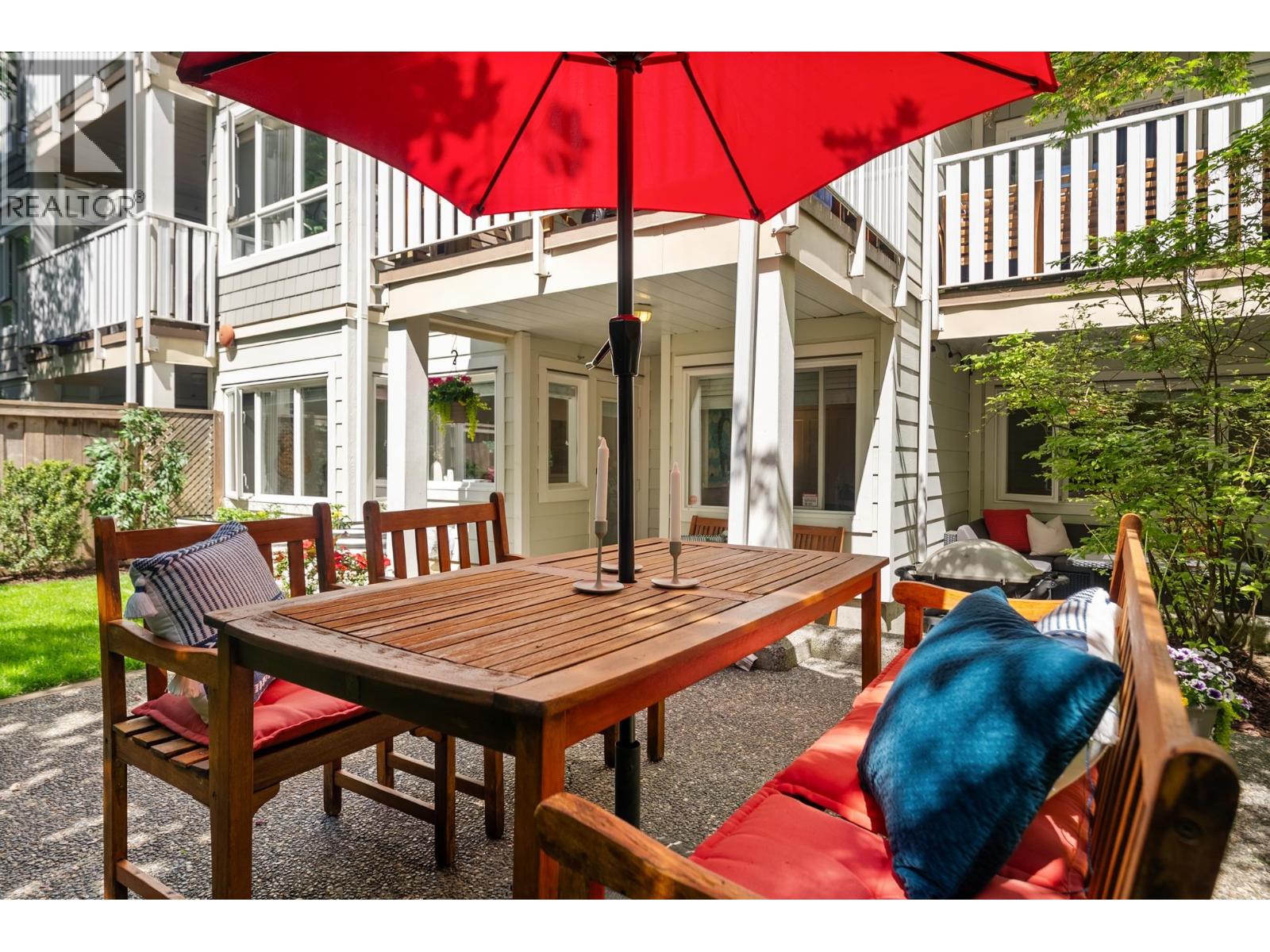 104 1623 E 2nd Avenue, Vancouver, British Columbia  V5N 1E1 - Photo 9 - R3124426