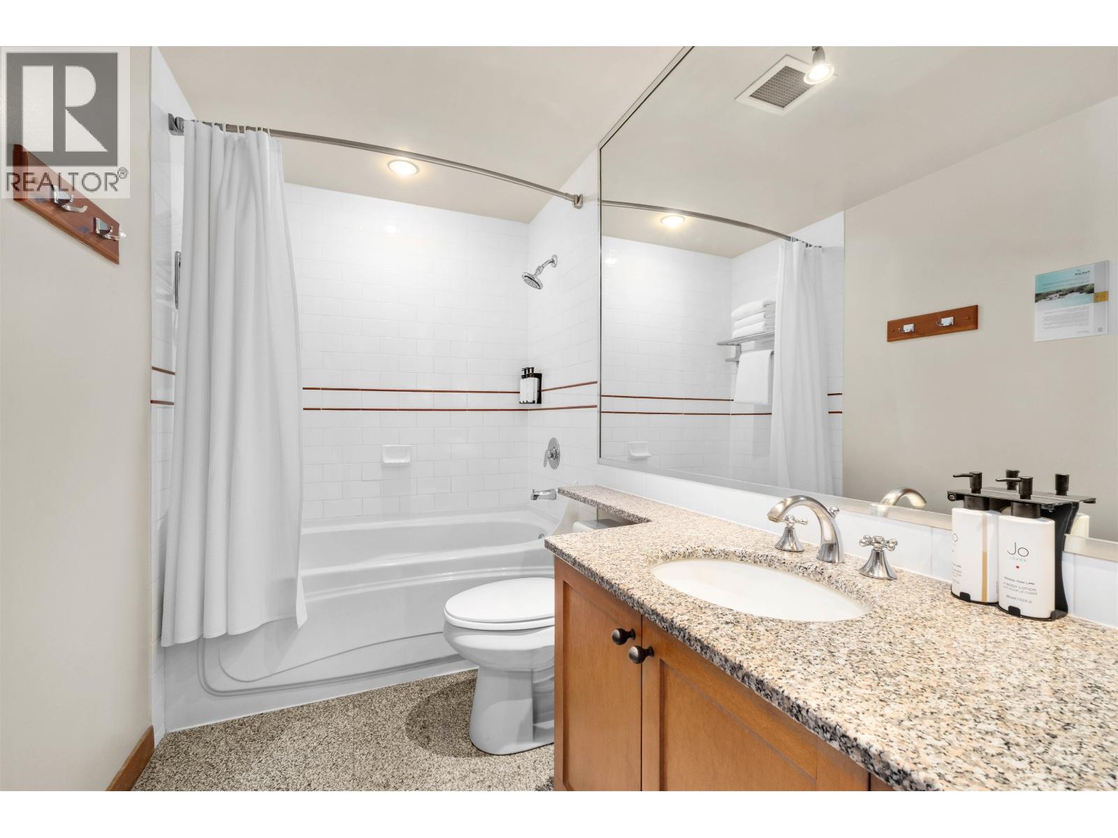 604 4320 Sundial Crescent, Whistler, British Columbia  V8E 1G6 - Photo 14 - R3124429