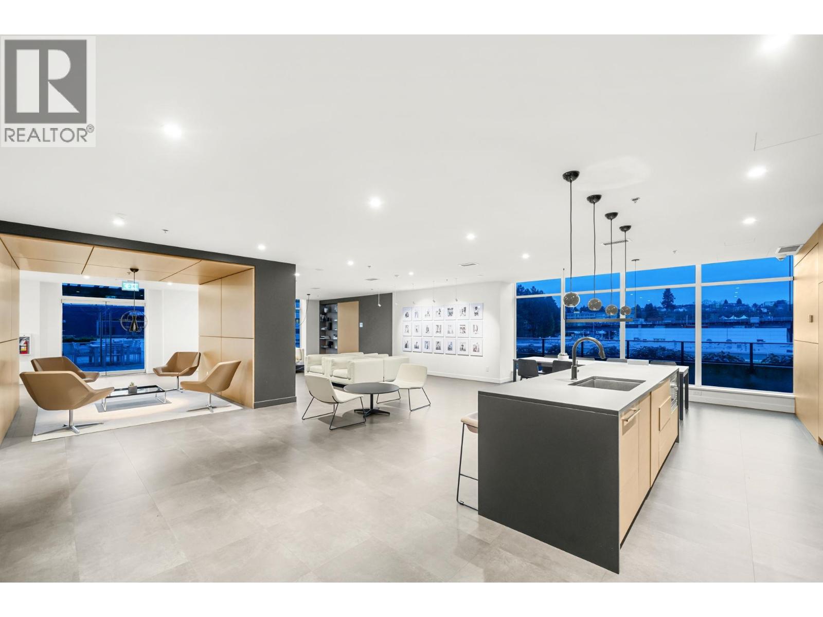 2607 2181 Madison Avenue, Burnaby, British Columbia  V5C 0N4 - Photo 10 - R3124438