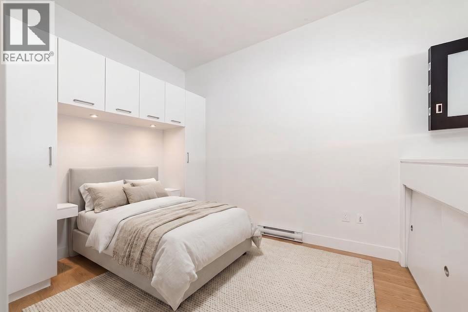 313 220 Salter Street, New Westminster, British Columbia  V3M 0H4 - Photo 11 - R3124440