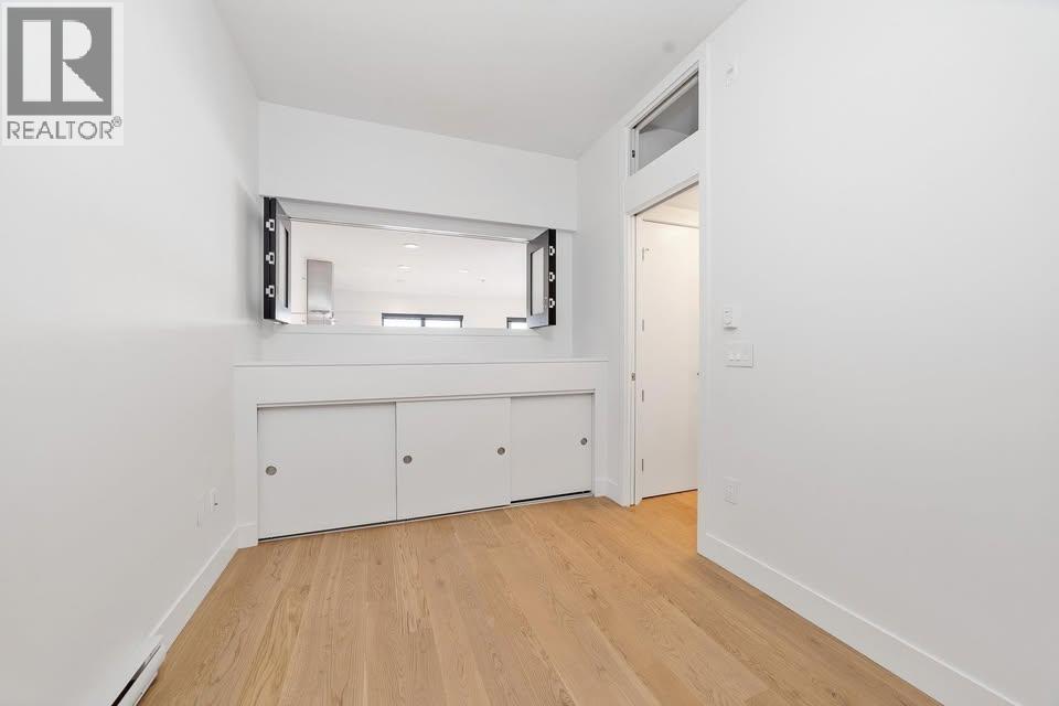 313 220 Salter Street, New Westminster, British Columbia  V3M 0H4 - Photo 12 - R3124440