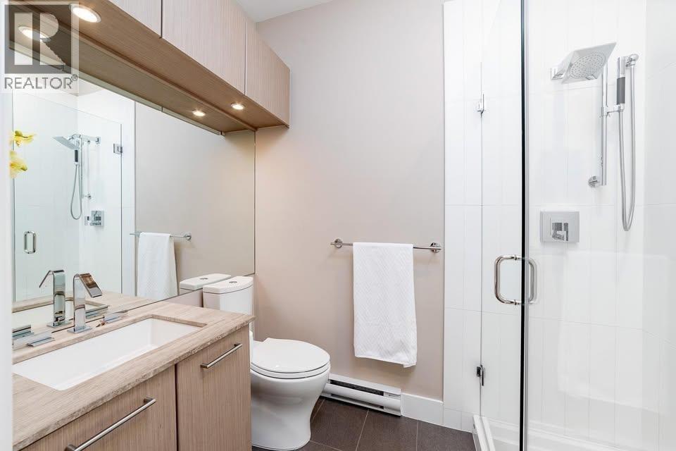 313 220 Salter Street, New Westminster, British Columbia  V3M 0H4 - Photo 13 - R3124440