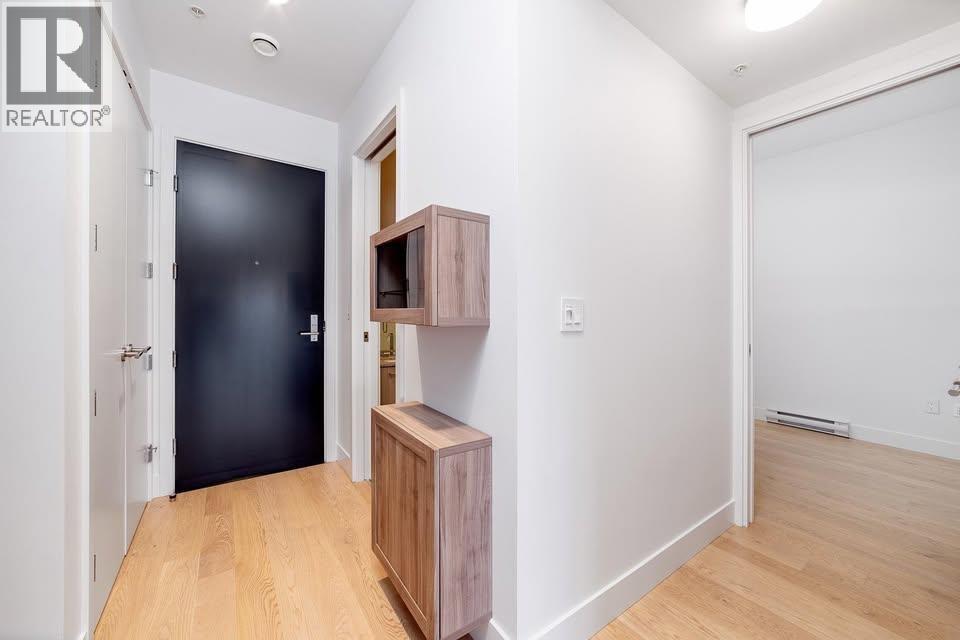 313 220 Salter Street, New Westminster, British Columbia  V3M 0H4 - Photo 15 - R3124440