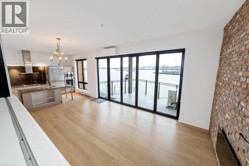 313 220 Salter Street, New Westminster, British Columbia  V3M 0H4 - Photo 17 - R3124440