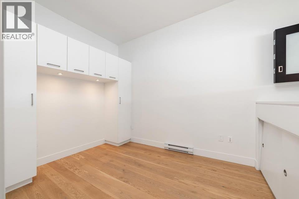 313 220 Salter Street, New Westminster, British Columbia  V3M 0H4 - Photo 21 - R3124440