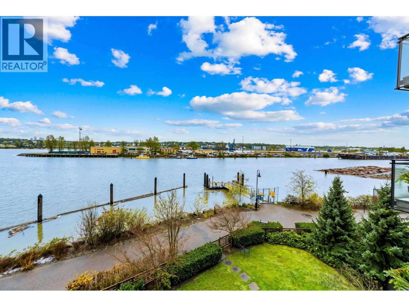 313 220 Salter Street, New Westminster, British Columbia  V3M 0H4 - Photo 24 - R3124440