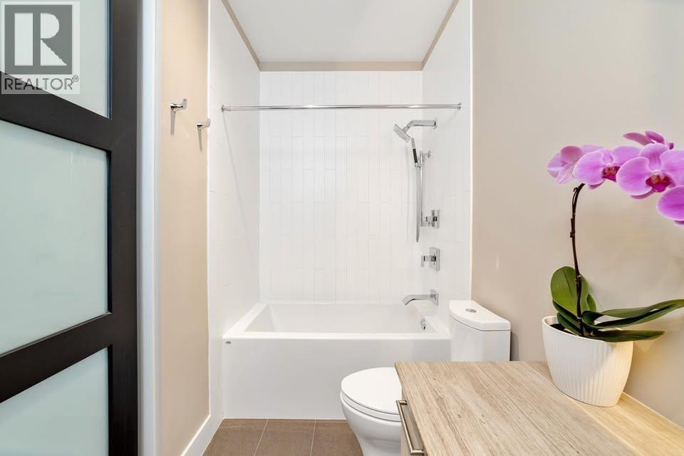 313 220 Salter Street, New Westminster, British Columbia  V3M 0H4 - Photo 9 - R3124440