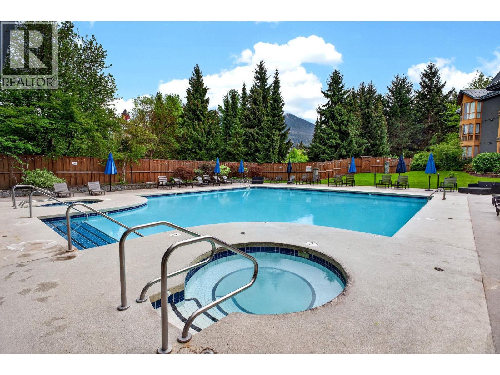 408 4315 Northlands Boulevard, Whistler, British Columbia  V8E 1C1 - Photo 12 - R3124446