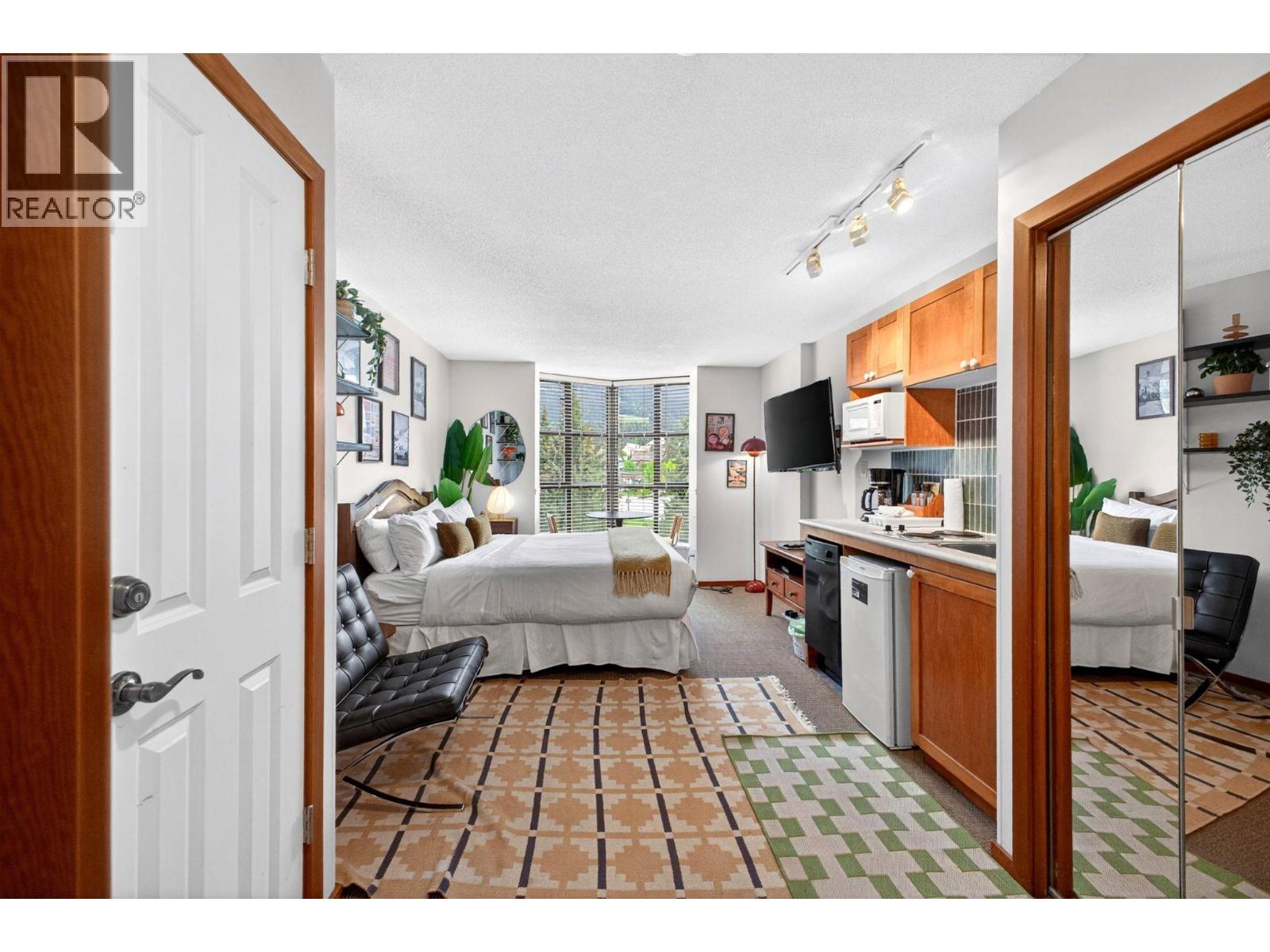 408 4315 Northlands Boulevard, Whistler, British Columbia  V8E 1C1 - Photo 4 - R3124446
