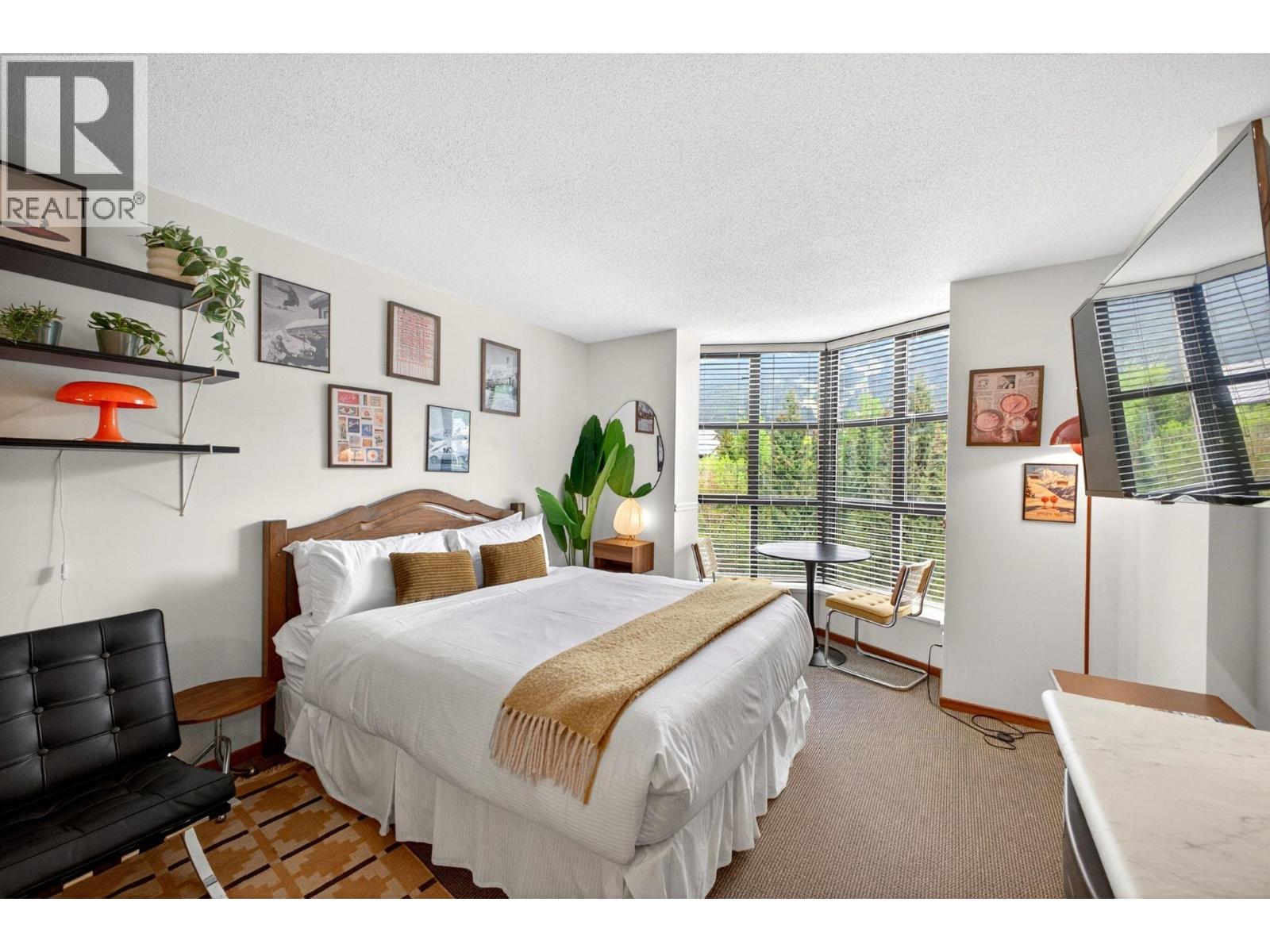 408 4315 Northlands Boulevard, Whistler, British Columbia  V8E 1C1 - Photo 5 - R3124446