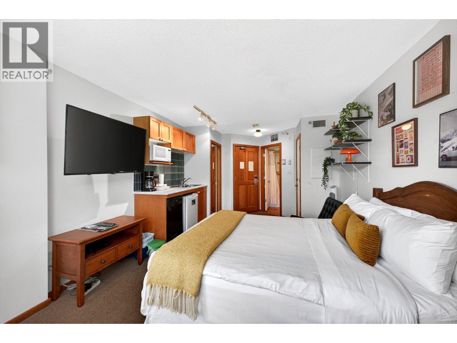 408 4315 Northlands Boulevard, Whistler, British Columbia  V8E 1C1 - Photo 6 - R3124446