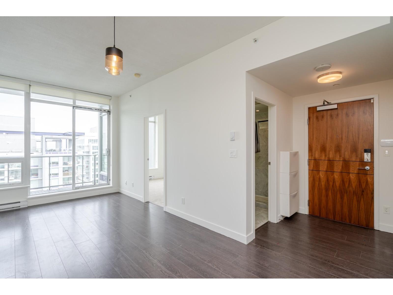 4701 13696 100 Avenue, Surrey, British Columbia  V3T 0L5 - Photo 18 - R3124410