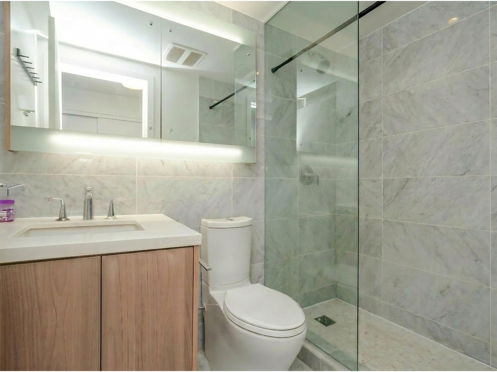 4701 13696 100 Avenue, Surrey, British Columbia  V3T 0L5 - Photo 20 - R3124410