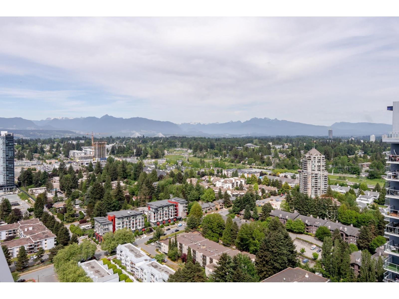 4701 13696 100 Avenue, Surrey, British Columbia  V3T 0L5 - Photo 11 - R3124410